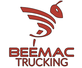 Beemac Trucking