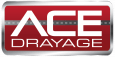 Ace Drayage
