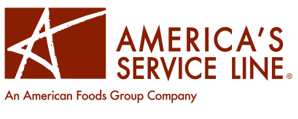 America’s Service Line LLC