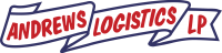 Andrews Logistics, LP
