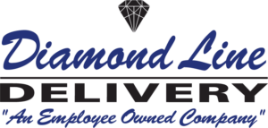 Diamond Line Delivery Systems, Inc