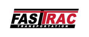 Fast Trac Transportation