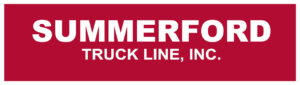 Summerford Truck Line, Inc.